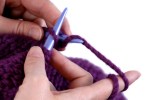 knitting classes, crochet, yarn shop, ewe and company