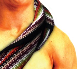 knitting for health, ewe and company, yarn shop