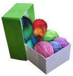 yarn shop Kingston Springs, knitting