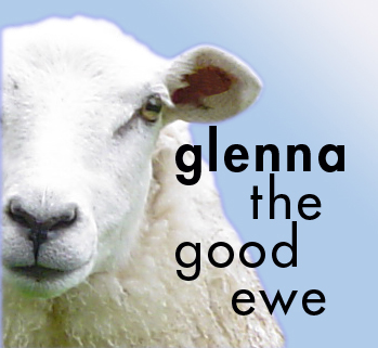 yarn shop kingston springs nashville