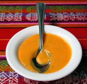 ewe and company yarn shop nashville kingston springs