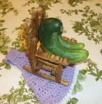 1012920_10201445966051849_41550501_n