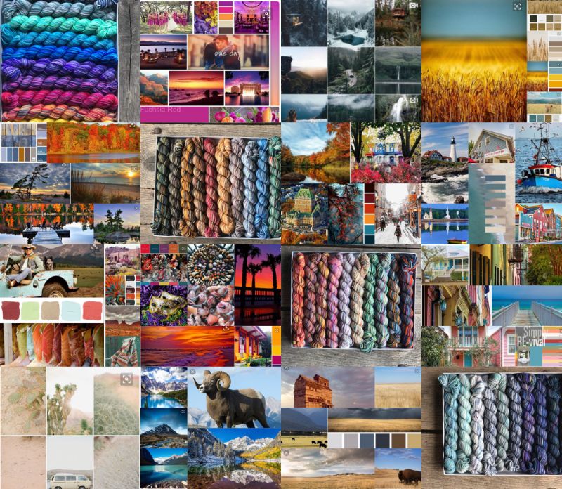 80F8BB1D-2EBD-46FB-8CF5-0E0E0069B8D6