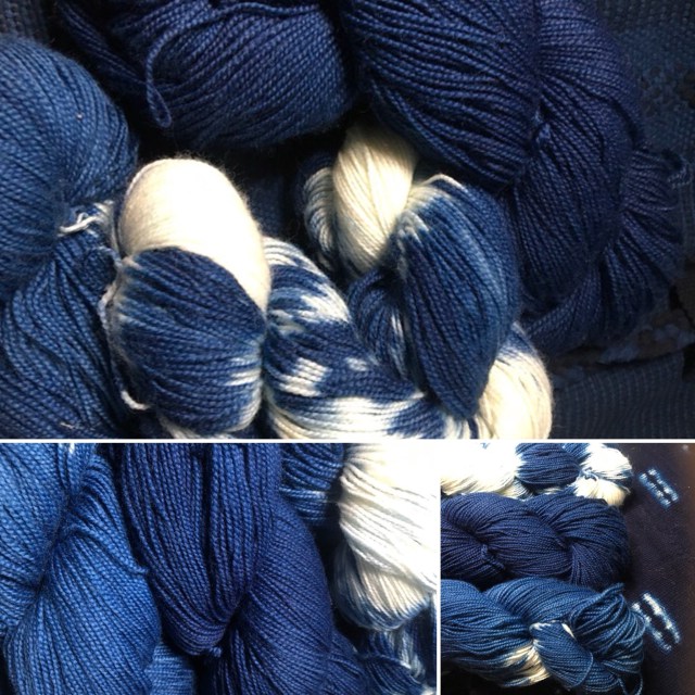 ECDD9889-58CD-4880-9D51-2EFA34790B38