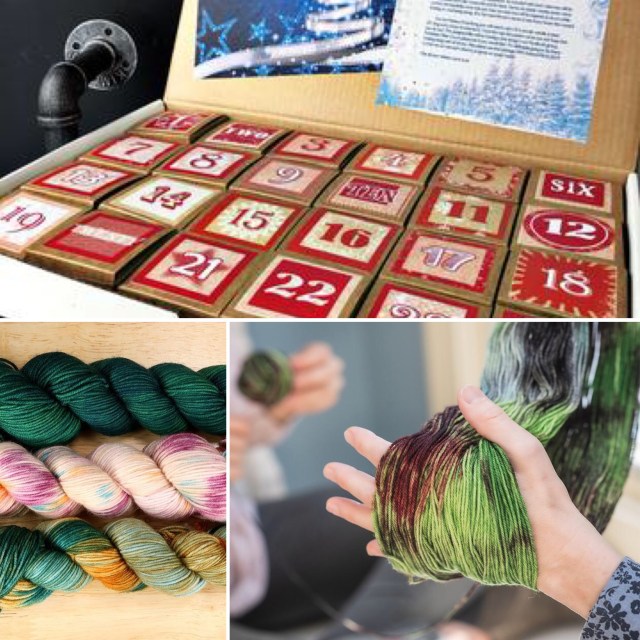 B1C39416-3CC7-45DC-986C-D6E7E5AA92D7