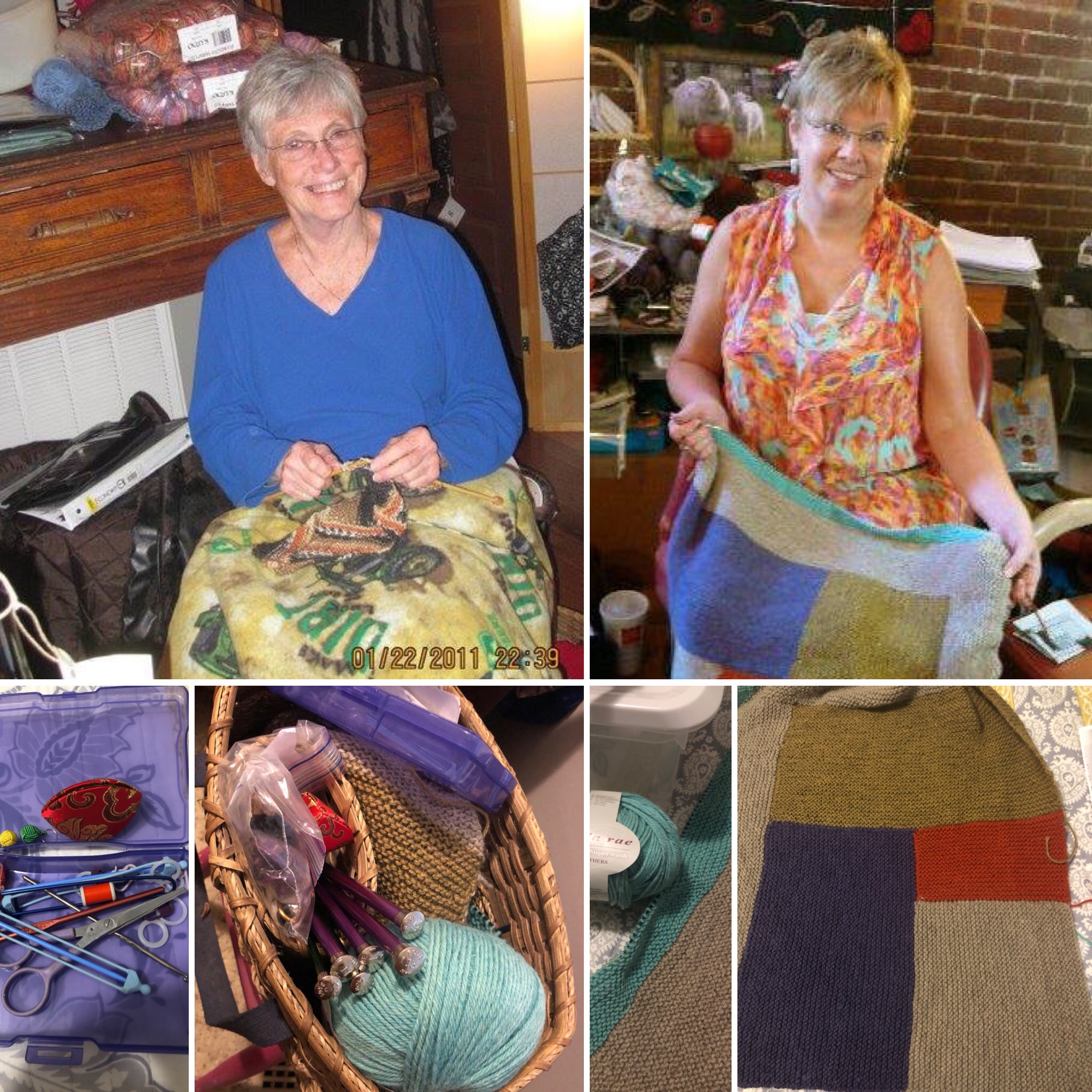 9FE4312B-08DB-4641-859D-F32A16A5E877